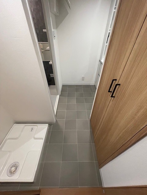 apartment 埼玉県さいたま市見沼区東大宮５丁目31-9 NYビル