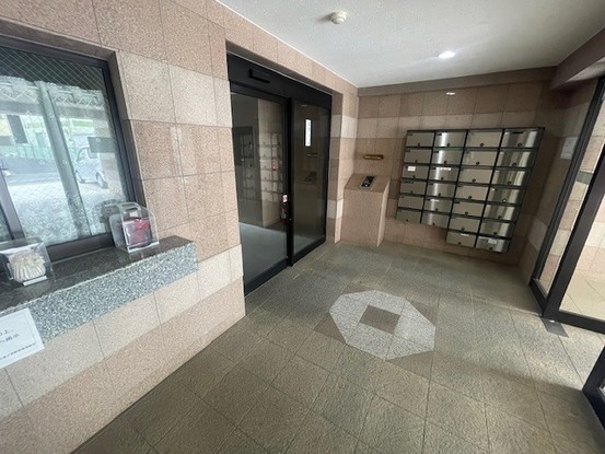 apartment 埼玉県さいたま市見沼区東大宮５丁目31-9 NYビル