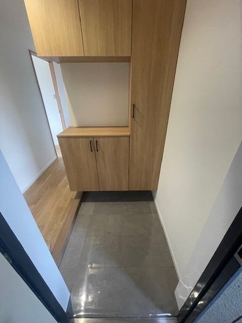 apartment 埼玉県さいたま市見沼区東大宮５丁目31-9 NYビル