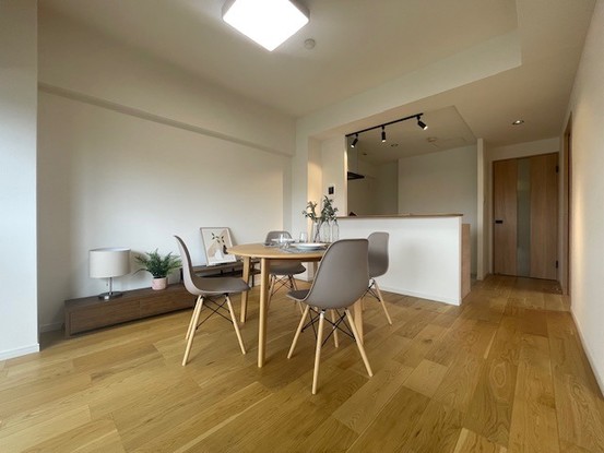 apartment 埼玉県さいたま市見沼区東大宮５丁目31-9 NYビル