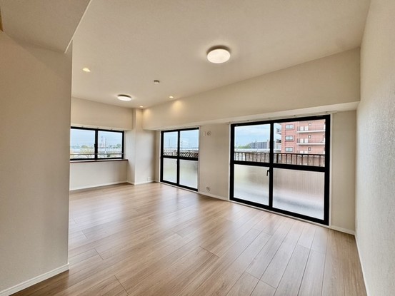apartment 埼玉県さいたま市見沼区東大宮５丁目31-9 NYビル