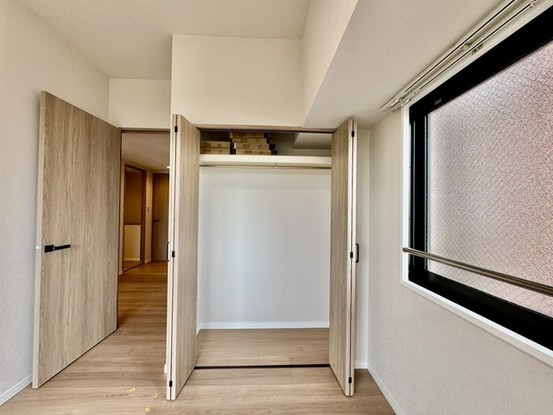 apartment 埼玉県さいたま市見沼区東大宮５丁目31-9 NYビル