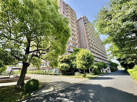 apartment 埼玉県さいたま市見沼区東大宮５丁目31-9 NYビル