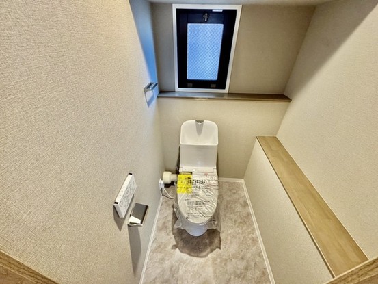 apartment 埼玉県さいたま市見沼区東大宮５丁目31-9 NYビル