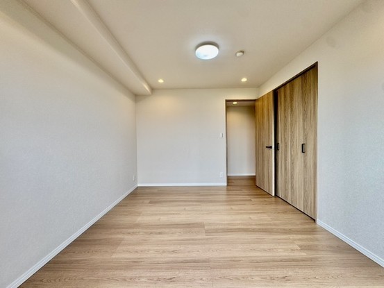 apartment 埼玉県さいたま市見沼区東大宮５丁目31-9 NYビル