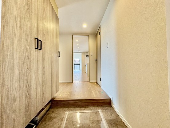 apartment 埼玉県さいたま市見沼区東大宮５丁目31-9 NYビル