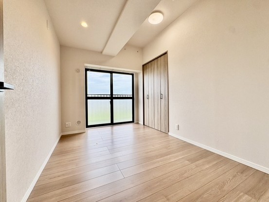 apartment 埼玉県さいたま市見沼区東大宮５丁目31-9 NYビル