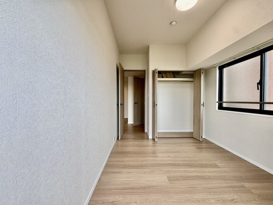 apartment 埼玉県さいたま市見沼区東大宮５丁目31-9 NYビル
