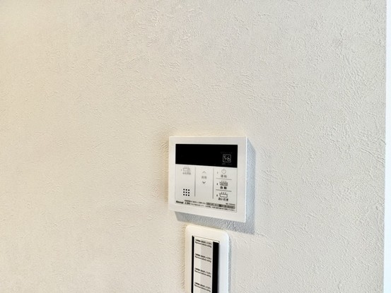 apartment 埼玉県さいたま市見沼区東大宮５丁目31-9 NYビル