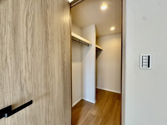 apartment 埼玉県さいたま市見沼区東大宮５丁目31-9 NYビル