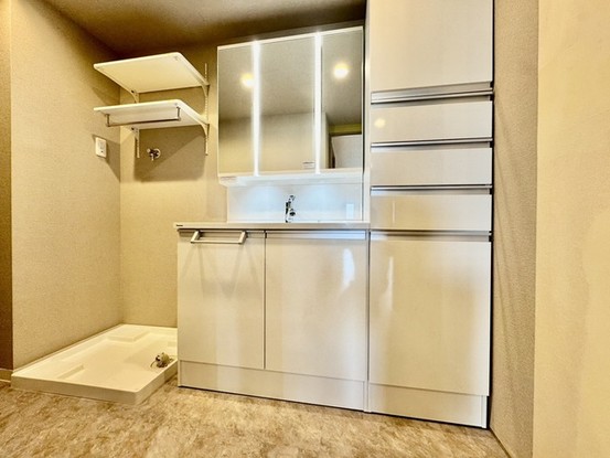 apartment 埼玉県さいたま市見沼区東大宮５丁目31-9 NYビル