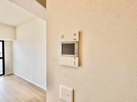 apartment 埼玉県さいたま市見沼区東大宮５丁目31-9 NYビル