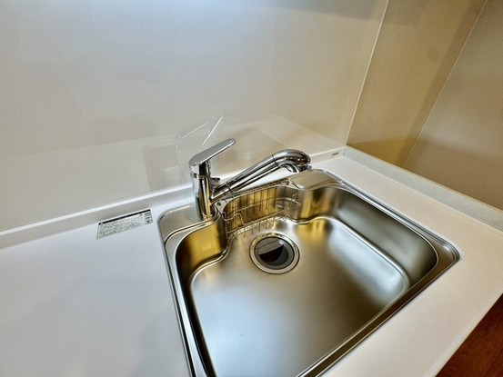 apartment 埼玉県さいたま市見沼区東大宮５丁目31-9 NYビル