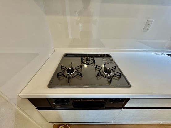 apartment 埼玉県さいたま市見沼区東大宮５丁目31-9 NYビル