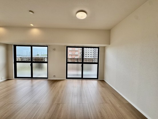 apartment 埼玉県さいたま市見沼区東大宮５丁目31-9 NYビル