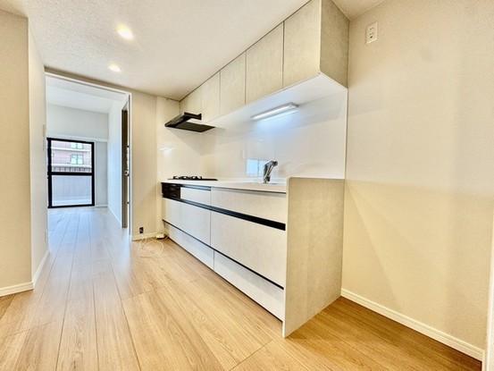apartment 埼玉県さいたま市見沼区東大宮５丁目31-9 NYビル