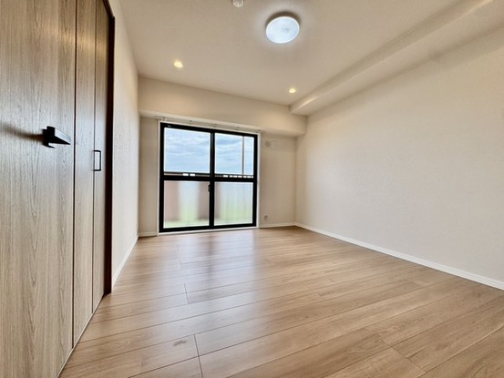 apartment 埼玉県さいたま市見沼区東大宮５丁目31-9 NYビル