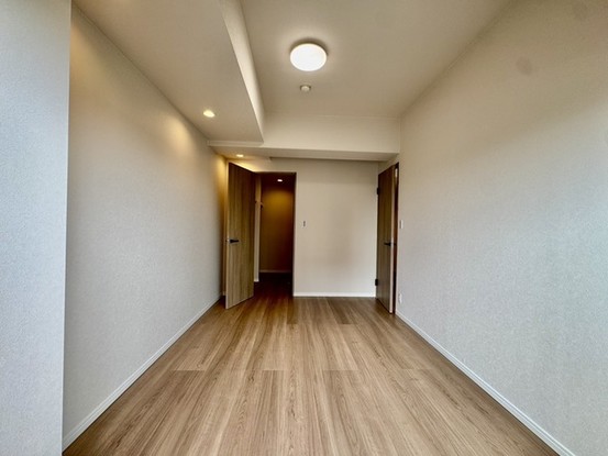 apartment 埼玉県さいたま市見沼区東大宮５丁目31-9 NYビル