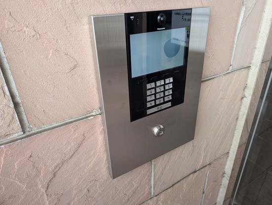 apartment 埼玉県さいたま市見沼区東大宮５丁目31-9 NYビル