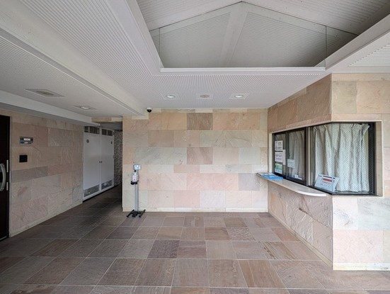 apartment 埼玉県さいたま市見沼区東大宮５丁目31-9 NYビル