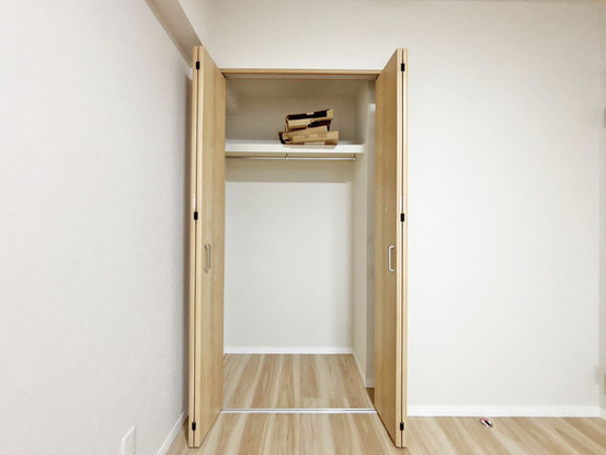 apartment 埼玉県さいたま市見沼区東大宮５丁目31-9 NYビル