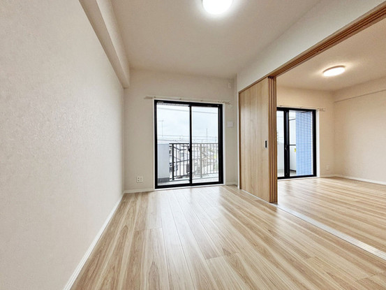 apartment 埼玉県さいたま市見沼区東大宮５丁目31-9 NYビル