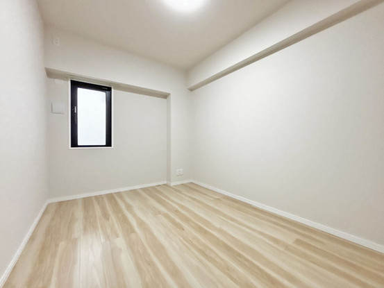 apartment 埼玉県さいたま市見沼区東大宮５丁目31-9 NYビル