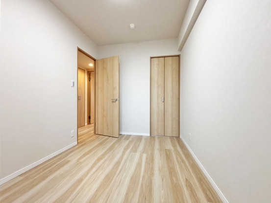 apartment 埼玉県さいたま市見沼区東大宮５丁目31-9 NYビル