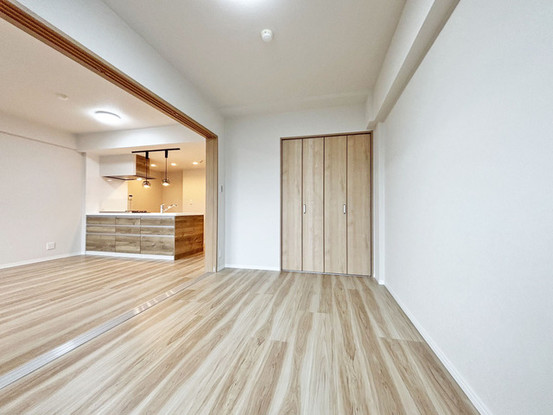apartment 埼玉県さいたま市見沼区東大宮５丁目31-9 NYビル