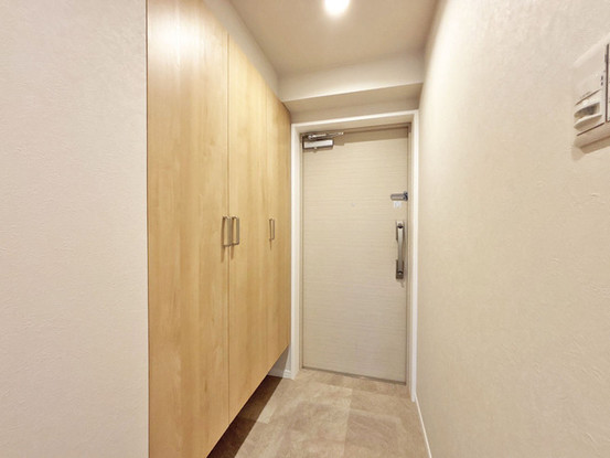 apartment 埼玉県さいたま市見沼区東大宮５丁目31-9 NYビル