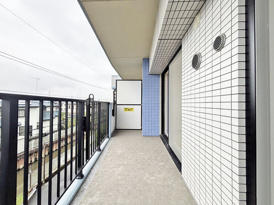apartment 埼玉県さいたま市見沼区東大宮５丁目31-9 NYビル