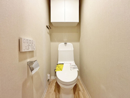 apartment 埼玉県さいたま市見沼区東大宮５丁目31-9 NYビル