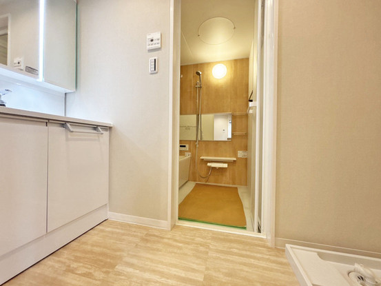 apartment 埼玉県さいたま市見沼区東大宮５丁目31-9 NYビル