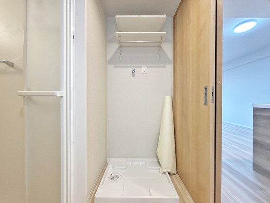apartment 埼玉県さいたま市見沼区東大宮５丁目31-9 NYビル