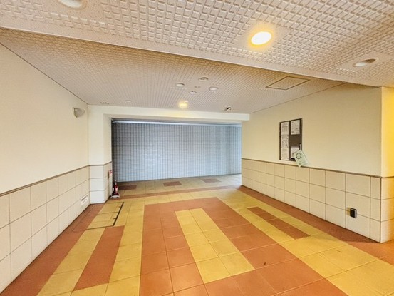 apartment 埼玉県さいたま市見沼区東大宮５丁目31-9 NYビル