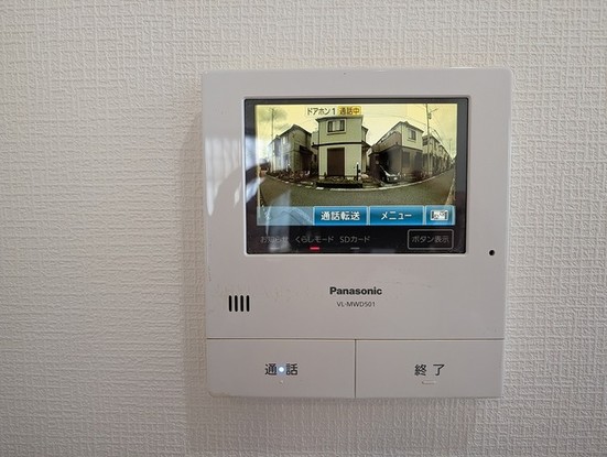 detached 埼玉県さいたま市見沼区東大宮５丁目31-9 NYビル