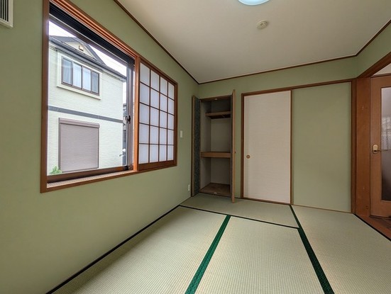 detached 埼玉県さいたま市見沼区東大宮５丁目31-9 NYビル