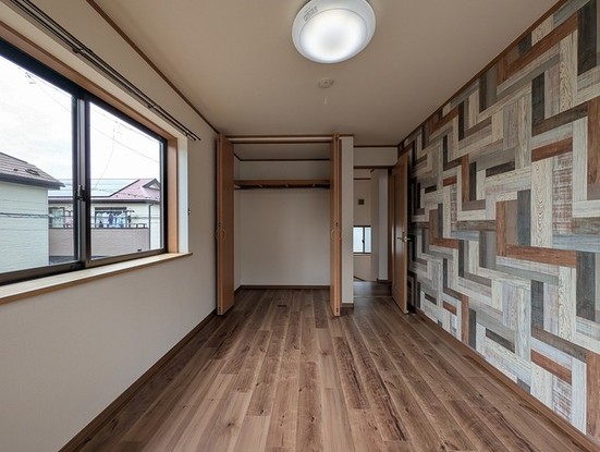 detached 埼玉県さいたま市見沼区東大宮５丁目31-9 NYビル