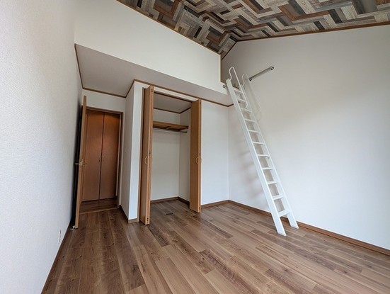 detached 埼玉県さいたま市見沼区東大宮５丁目31-9 NYビル