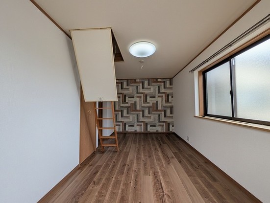 detached 埼玉県さいたま市見沼区東大宮５丁目31-9 NYビル