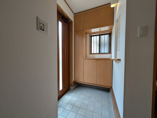 detached 埼玉県さいたま市見沼区東大宮５丁目31-9 NYビル