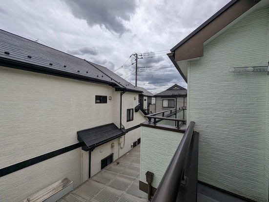 detached 埼玉県さいたま市見沼区東大宮５丁目31-9 NYビル
