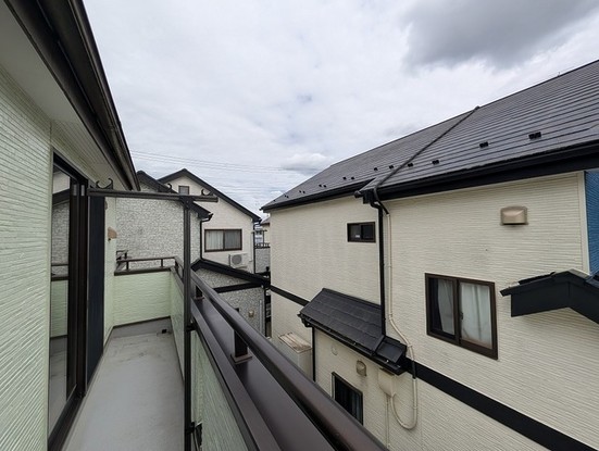 detached 埼玉県さいたま市見沼区東大宮５丁目31-9 NYビル