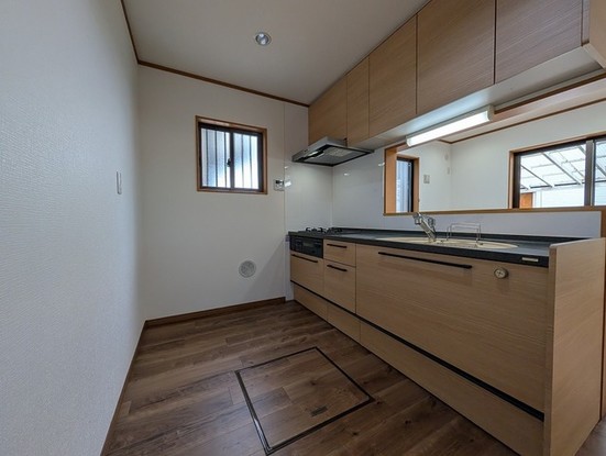 detached 埼玉県さいたま市見沼区東大宮５丁目31-9 NYビル