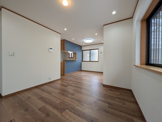 detached 埼玉県さいたま市見沼区東大宮５丁目31-9 NYビル