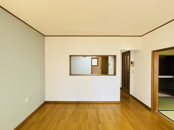 detached 埼玉県さいたま市見沼区東大宮５丁目31-9 NYビル