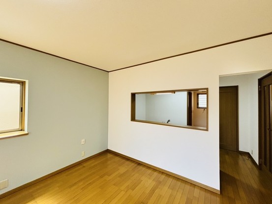 detached 埼玉県さいたま市見沼区東大宮５丁目31-9 NYビル