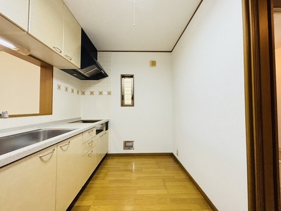 detached 埼玉県さいたま市見沼区東大宮５丁目31-9 NYビル