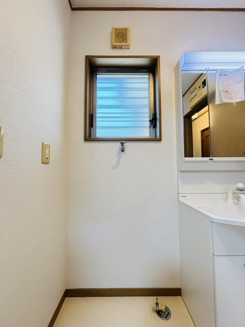 detached 埼玉県さいたま市見沼区東大宮５丁目31-9 NYビル