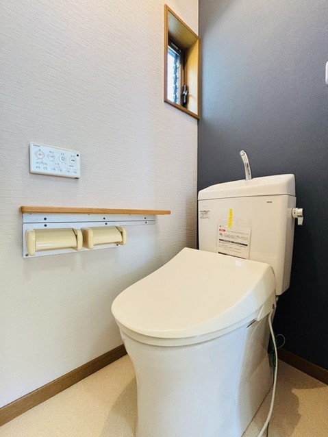 detached 埼玉県さいたま市見沼区東大宮５丁目31-9 NYビル